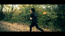 Yashin, The 'Stand Up' music video