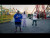 Action Bronson 'TRICERATOPS' music video