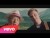 George Ezra 'Listen To The Man' music video