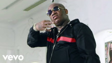 Birdman & Juvenile 'Just Another Gangsta' music video