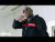 Birdman & Juvenile 'Just Another Gangsta' music video