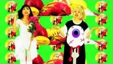 Cibo Matto 'MFN' music video