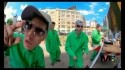 Beastie Boys 'Triple Trouble' Music Video