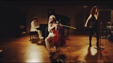 Clean Bandit 'Real Love' music video