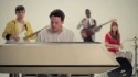 Metronomy 'The Look' Music Video