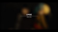 Umse 'Menschen' music video