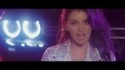 Rebecca Black 'Foolish' Music Video