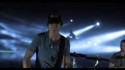 Brushville 'Baby's Got Her Boots On' Music Video