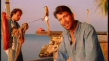 Clay Walker 'Then What' music video