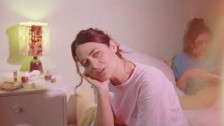 Maple Glider 'Do You' music video