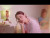 Maple Glider 'Do You' music video