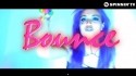 Showtek & Ookay 'Bouncer' Music Video