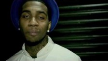 Lil B 'Ban The Weapons' music video