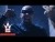 Tech N9ne 'Drama' music video