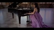 Sylwia Grzeszczak 'Male Rzeczy' music video