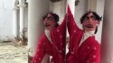 Doomsquad 'Who Owns Noon in Sandusky?' Music Video