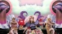 Kyary Pamyu Pamyu 'Tsukematsukeru' Music Video