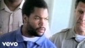 Ice Cube 'Check Yo Self' Music Video