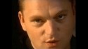 Erasure 'I Love Saturday' Music Video