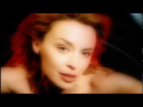 Kylie Minogue Breathe 1998 Imvdb