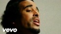Patrice 'Dove Of Peace' Music Video
