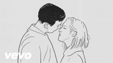 Shura 'Touch' music video