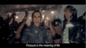 Ylvis 'Pressure' Music Video