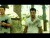 The Cataracs 'Club Love' music video