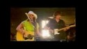 Terri Clark 'Honky Tonk Song' Music Video