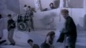 Simply Red 'Come To My Aid' Music Video