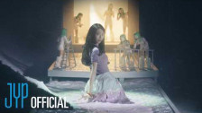 Yuna 'Ice Cream' music video