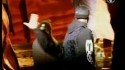 Magic Affair 'Give Me All You Love' Music Video