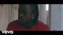 Kalado 'Love The Life You Live' Music Video