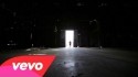 Telekinesis 'Empathetic People' Music Video