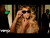 Mariah Carey 'Type Dangerous' music video
