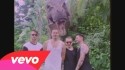 Lower Than Atlantis 'English Kids In America' Music Video
