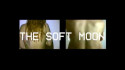 The Soft Moon 'Give Something' Music Video