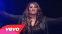 Jenni Rivera 'Dos Botellas De Mezcal' Music Video