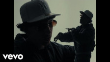 Remers 'bajo arREsto' music video
