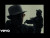 Remers 'bajo arREsto' music video