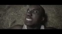 Hopsin 'I Need Help' Music Video