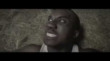Hopsin 'I Need Help' music video
