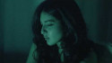Dounia 'Gloom' Music Video