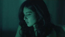 Dounia 'Gloom' music video