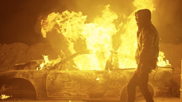 kid ink time of your life 2012 imvdb