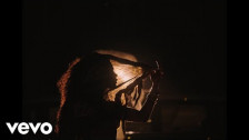 Doechii & SZA 'girl, get up.' music video