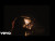 Doechii & SZA 'girl, get up.' music video
