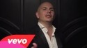 Pitbull 'Como Yo Le Doy' Music Video