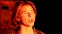 Chesney Hawkes 'The One And Only' Music Video
