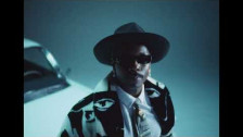 Channel Tres 'Gangsta' music video